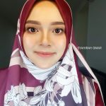 ibu