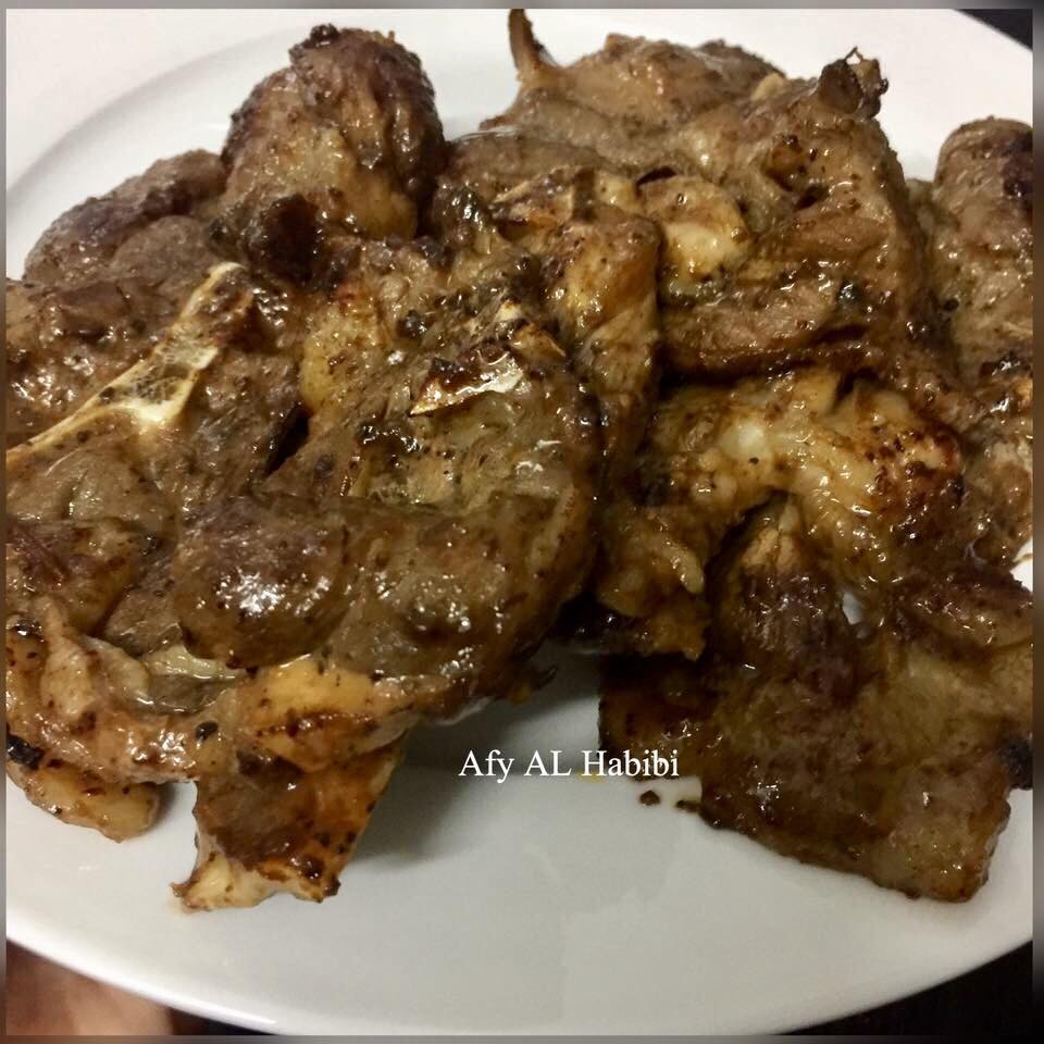 resepi bebola ayam frozen 2 resepi bebola ayam frozen 14