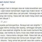 asma