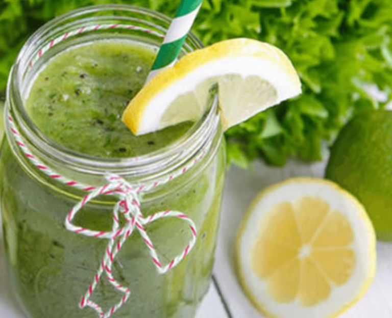 Ibu Sering Letih, Segera Minum Air Jus Ni Sebagai Booster Agar Lebih Fit & Fresh!