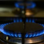 fire-burner-on-the-gas-kitchen-stove-closeup_nyaom5c4__F0000