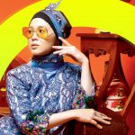hijabista-image