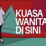 mingguan-wanita-image