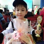 FB-IMG-1570751677892