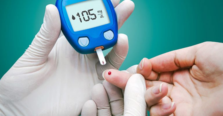 Awas! Makin Ramai Remaja Pesakit Diabetes Jenis 2. Doktor Ini Jelaskan Sebabnya.