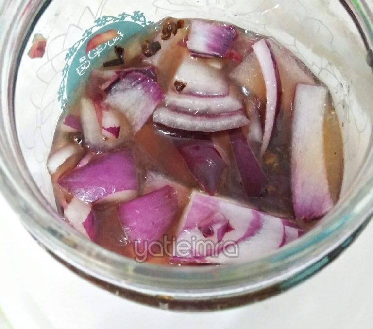 Anak Batuk Tak Henti-henti, Ibu Ni Gabungkan Beberapa Petua & Kesannya Berhasil Melegakan!