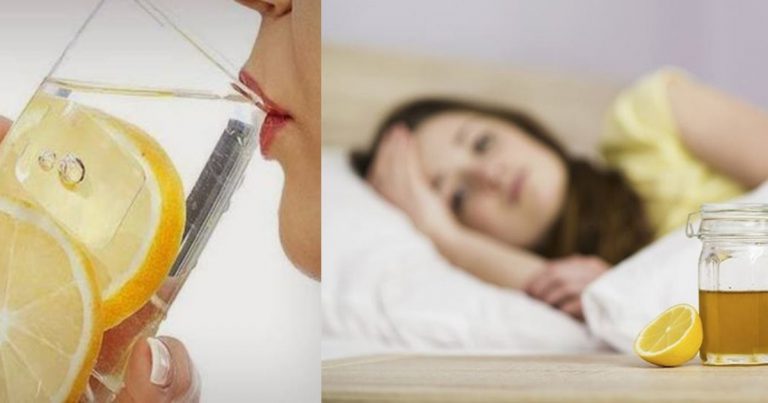 Mencegah Demam Dan Selsema Tanpa Ubat. Ikuti Panduan Doktor Ini