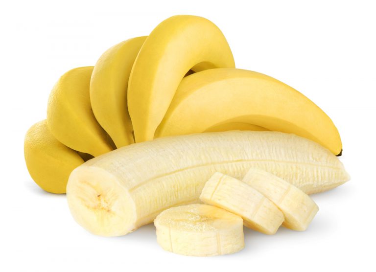 Ni Sebabnya Perlu Jadikan Buah Pisang Stok Kena Ada Di Rumah, Rugi Kalau Tak Tahu!