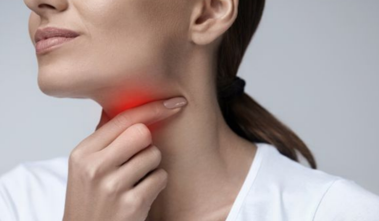 Masalah Tonsil Perlu Ke Dibedah Atau Boleh Je Dibiarkan. Dr Ni Jelaskan Agar Tak Keliru!