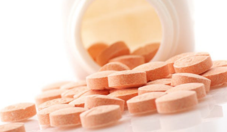 Beli Vitamin C, Jangan Pilih Banyak Kandungan Gula. Dr Ni Bagi Peringatan!