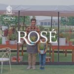 Rose1