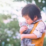 pet lover