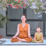 zen