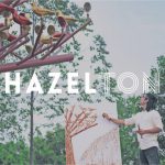 Hazelton1
