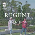 Regent-Garden11