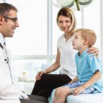 doctor-visit-5