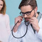 kids-doctor