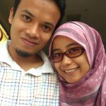 suami 5