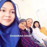 anak 1