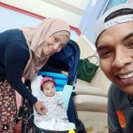anak 1