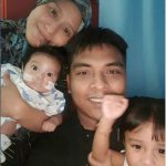 anak 2