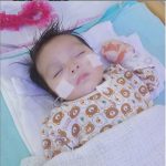 anak