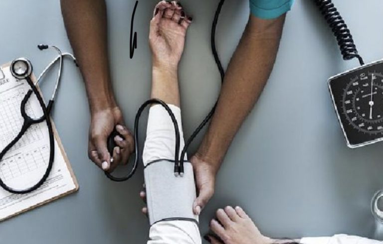 Tak Sangka Begini Caranya Penyakit Muncul. Ini Peringatan Doktor.