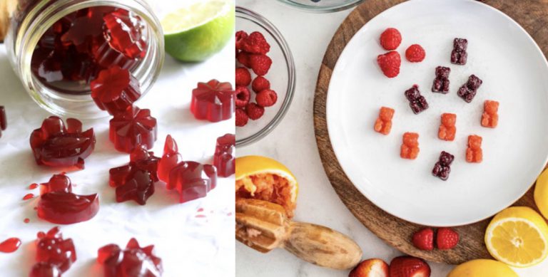 Tip Cara Beli Vitamin C Dengan Betul. Doktor Ini Beri Penerangan.