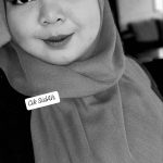 FB-IMG-1572931780884