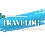 travelog-keluarga