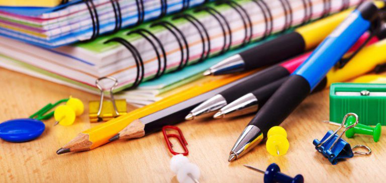 Dah Nak Masuk Sekolah, Jangan Tertinggal Persiapkan Kelengkapan Sekolah Anak!