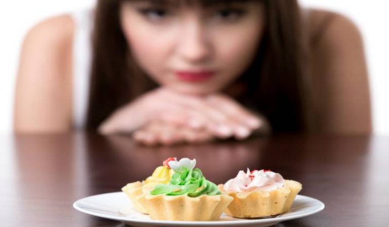 Nak Berjaya Dalam Berdiet, Ini Boleh Buat & Pasti Tak Terbeban!