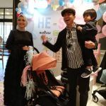 IMG-20191221-WA0038