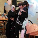 IMG-20191221-WA0035
