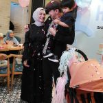 IMG-20191221-WA0036
