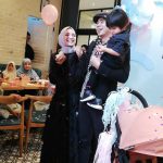 IMG-20191221-WA0037