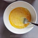 roti 4