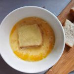 roti 6