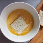 roti 5