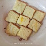 roti 7