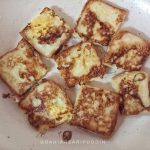 roti 8