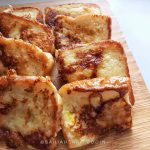 roti 9