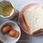 roti 2