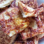 roti
