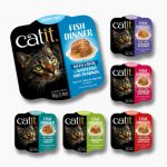 catit fish