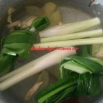 FB-IMG-1578582436834