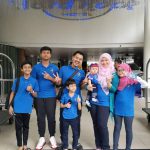 FB-IMG-1579650889096