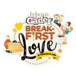 logo-breakfast