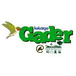 logo-farm