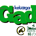 logo-farm2
